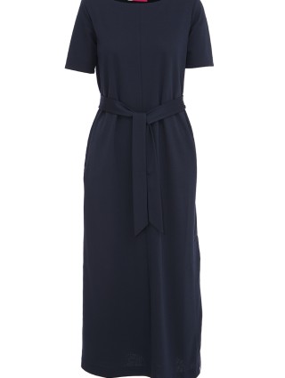 Сукня WEEKEND MAX MARA (3276): фото 2 - Invogue